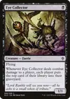 Product image for Eye Collector