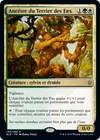 Product image for Ancêtre du Terrier des Faes