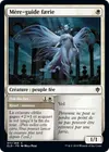 Product image for Mère-guide faerie // Don des faes