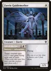 Product image for Faerie Guidemother // Gift of the Fae