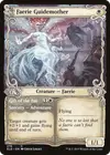 Product image for Mère-guide faerie // Don des faes