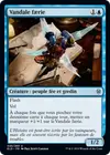 Product image for Vandale faerie