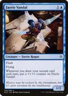 Product image for Faerie Vandal