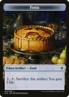 Product image for Food