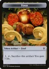 Product image for Food