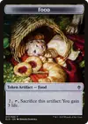 Product image for Food