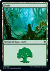 Product image for Forêt
