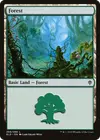 Product image for Forest