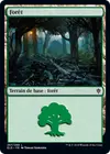 Product image for Forêt