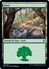 Product image for Forêt