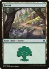 Product image for Forest