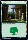 Product image for Forêt