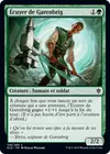 Product image for Écuyer de Garenbrig