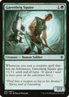 Product image for Garenbrig Squire