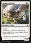 Product image for Garrison Griffin