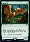 Product image for Oie d'or