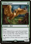 Product image for Gilded Goose