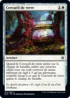 Product image for Cercueil de verre