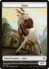 Product image for Goat