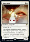Product image for Silençante