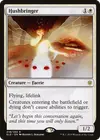 Product image for Hushbringer