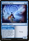 Product image for Hypnotic Sprite // Mesmeric Glare