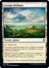 Product image for Grange idyllique