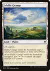 Product image for Idyllic Grange