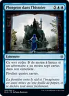 Product image for Plongeon dans l'histoire