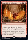 Product image for Haut fait de Culmefer