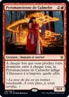 Product image for Pyromancienne de Culmefer