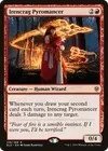 Product image for Irencrag Pyromancer