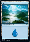 Product image for Île