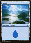 Product image for Island
