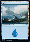 Product image for Île