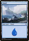 Product image for Island