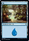 Product image for Île