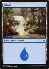 Product image for Island