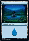 Product image for Île