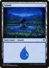Product image for Island