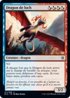 Product image for Dragon de loch