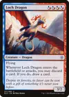 Product image for Loch Dragon