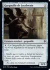 Product image for Gargouille de Locthwain