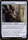 Product image for Locthwain Gargoyle