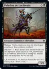 Product image for Paladine de Locthwain