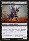 Product image for Locthwain Paladin