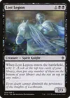Product image for Lost Legion