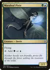 Product image for Maraleaf Pixie