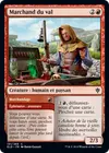 Product image for Marchand du val // Marchandage