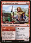 Product image for Merchant of the Vale // Haggle